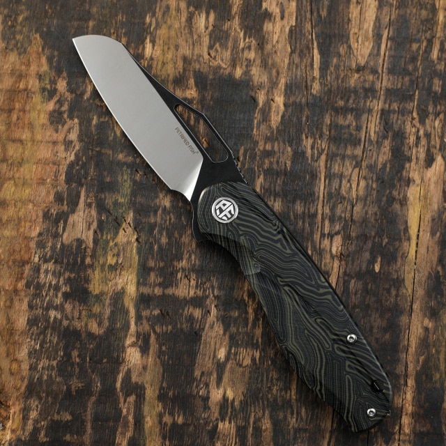 PF979GRP