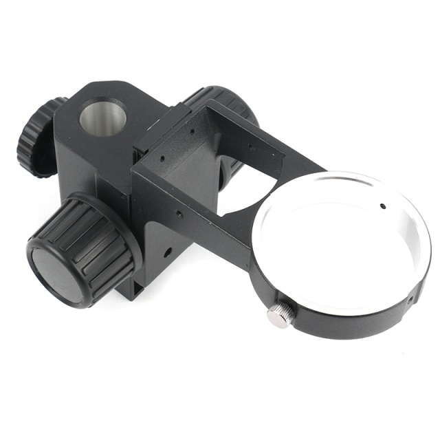 25mm Black