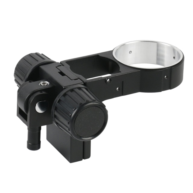 Tail Holder Black