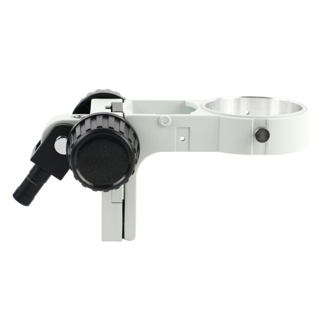 Tail Holder White