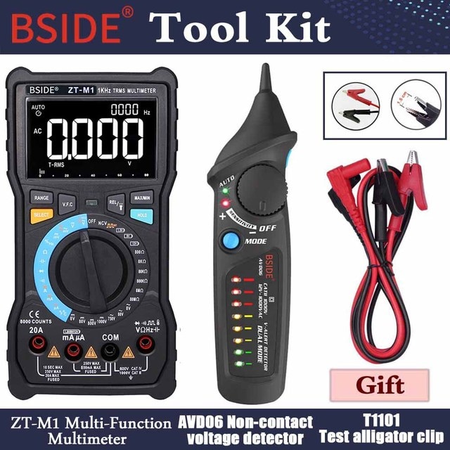 Tool Kits