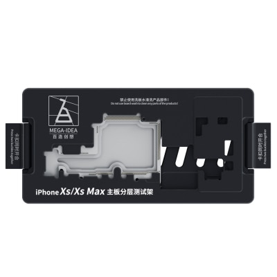 ipx xs xsmax