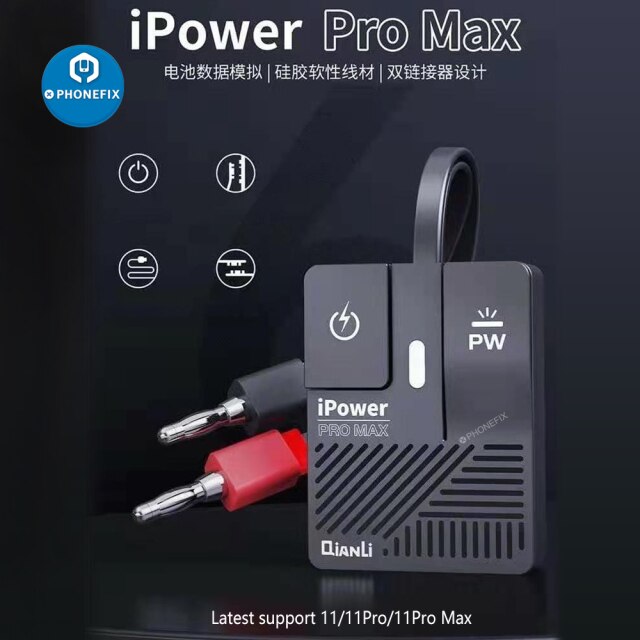 for 6-11 pro max