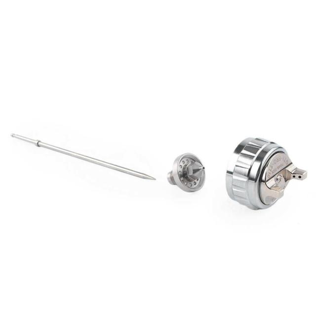 TE20 nozzle kit