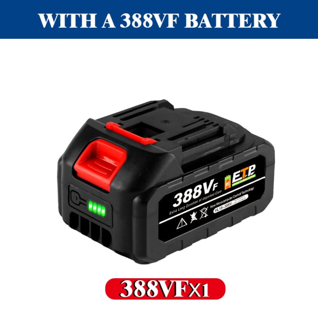 1PCS 388VF
