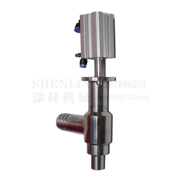For 32mm pipe