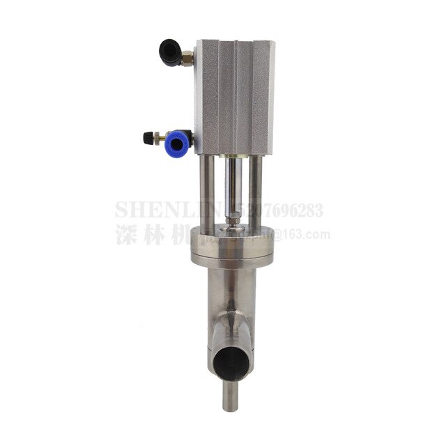 For 20mm pipe