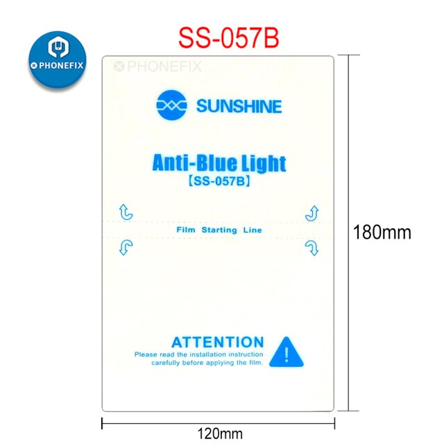 50pcs SS-057B