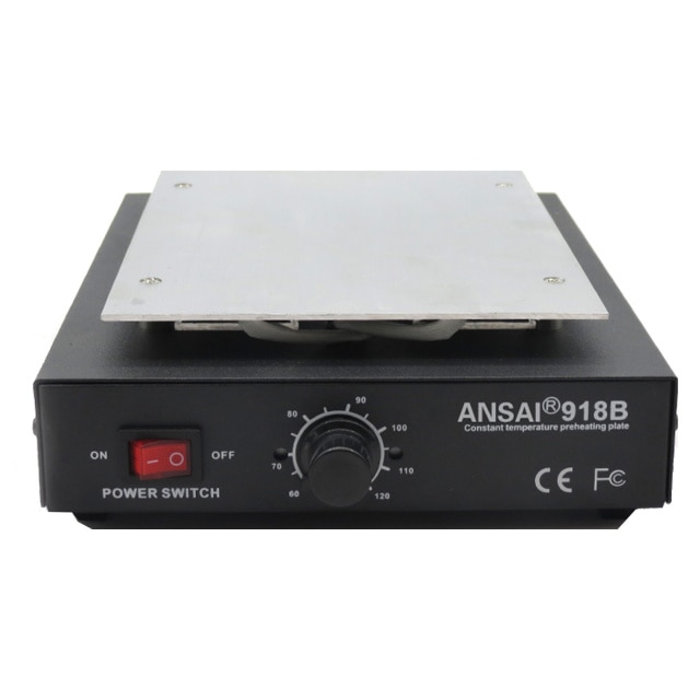 EU Plug 220V