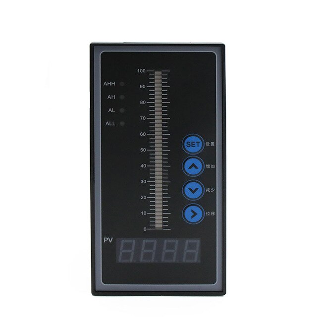 T80