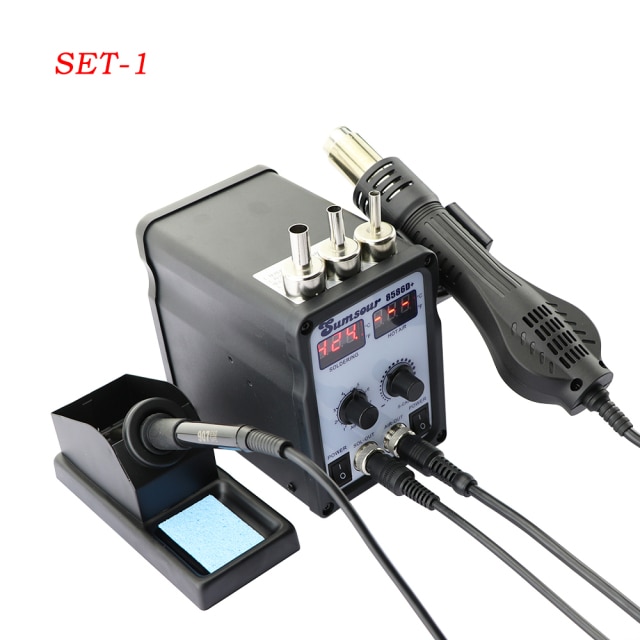 220V EU PLUG
