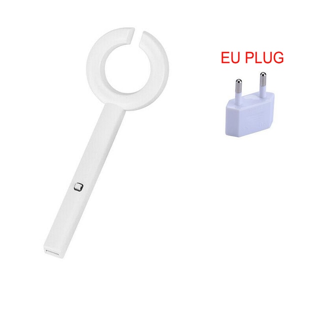 EU plug