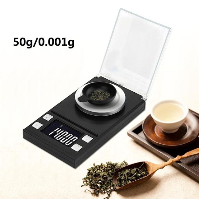 50g
