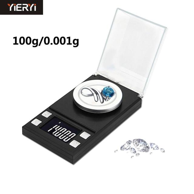 100g