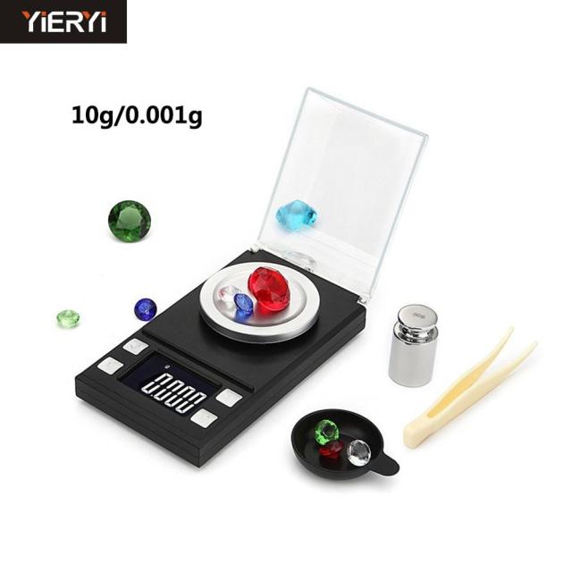 10g