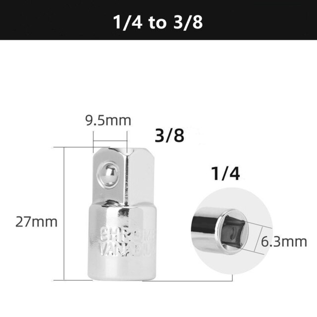 1-4 to 3-8