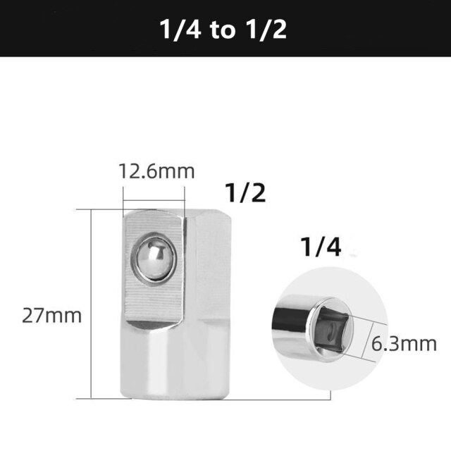 1-4 to 1-2
