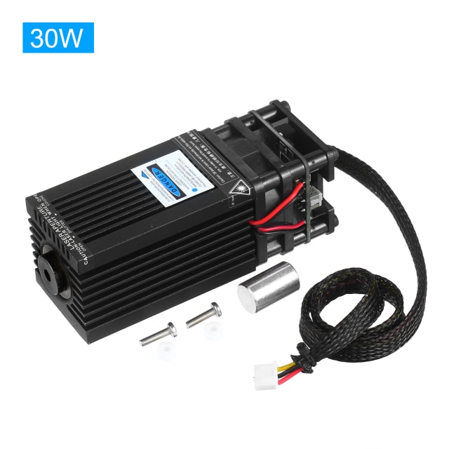 30W