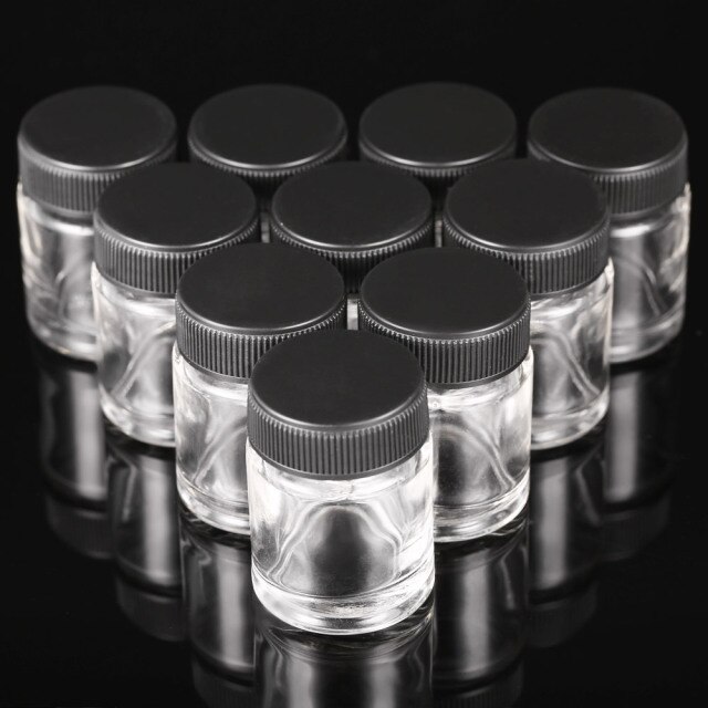 Bottle type 2