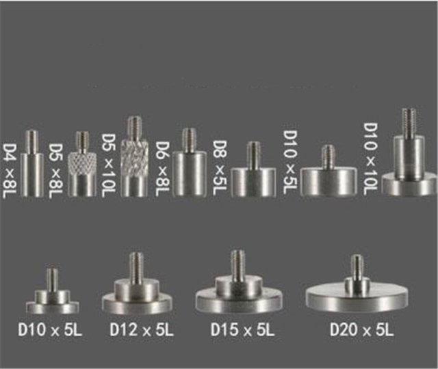 11PCS