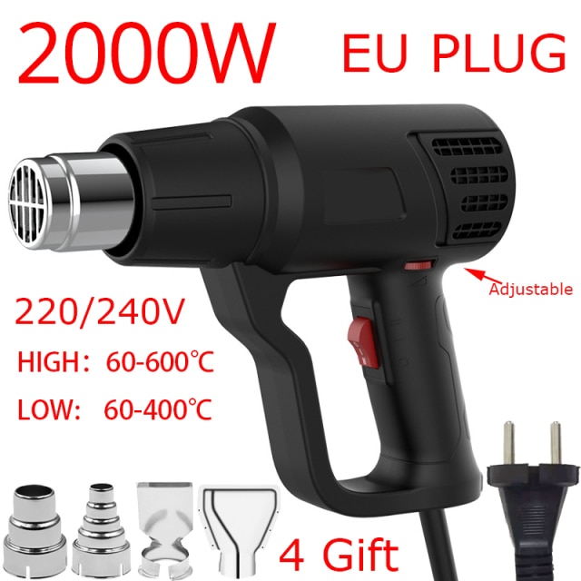 EU Gift NO BOX-29
