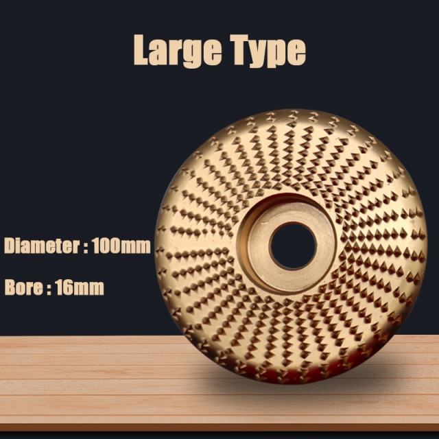 1pcs Large