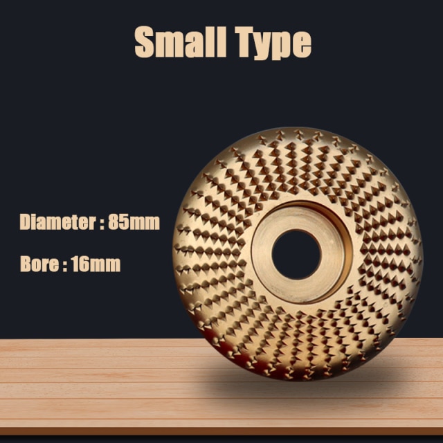1pcs Small