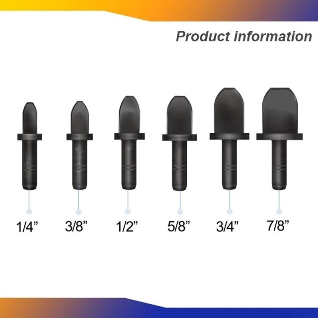 1Set