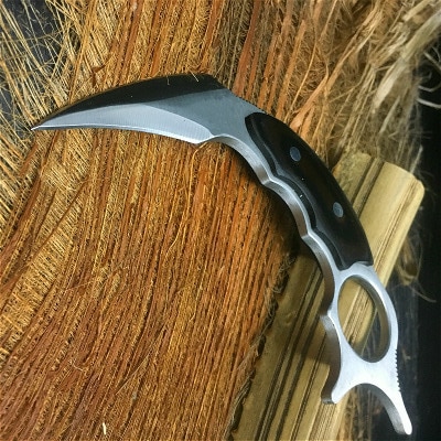 muhei
