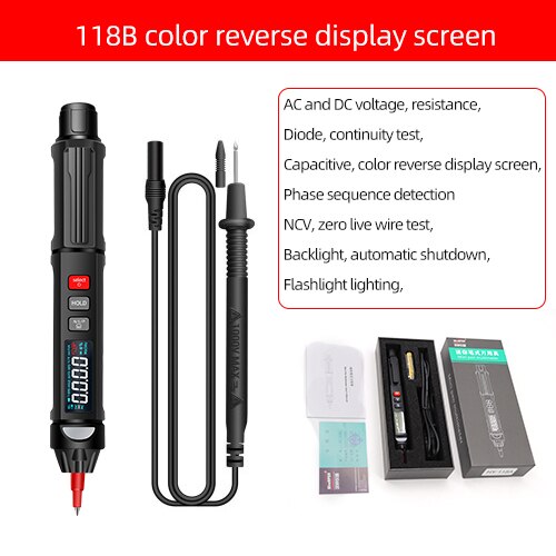 118B