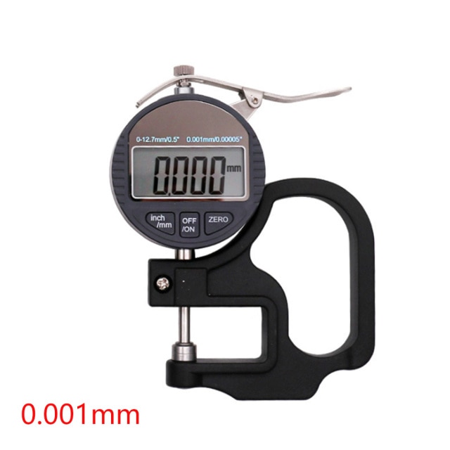 0.001mm
