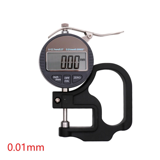 0.01mm