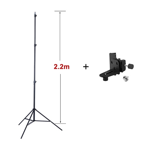 2.2M-350850