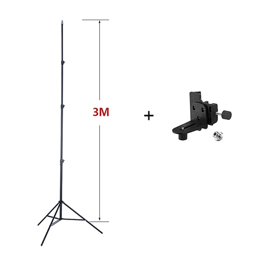 3M-350853