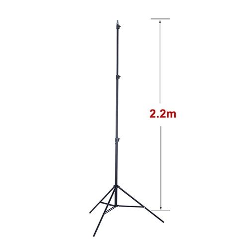 2.2M