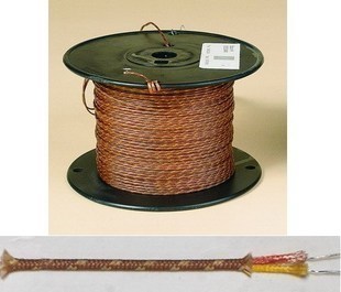 GG-K-30-SLE