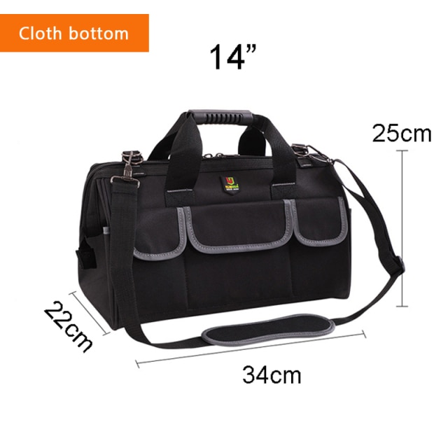 Cloth 14 Inch