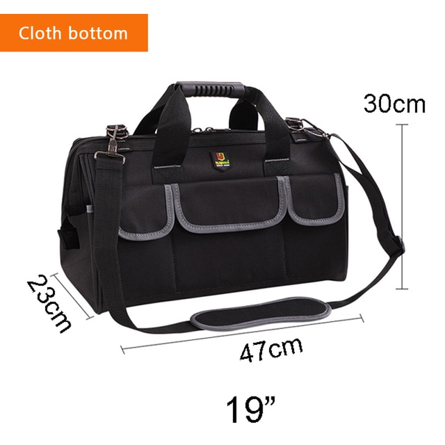 Cloth 19 Inch