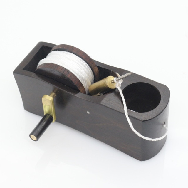 FS002