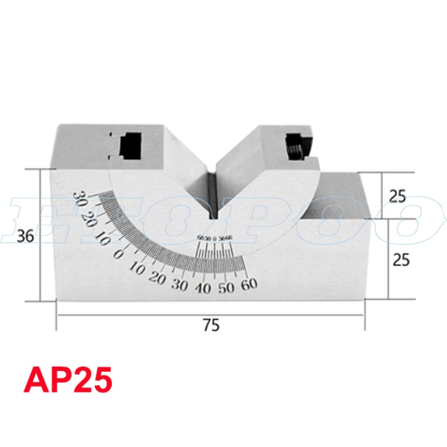AP25