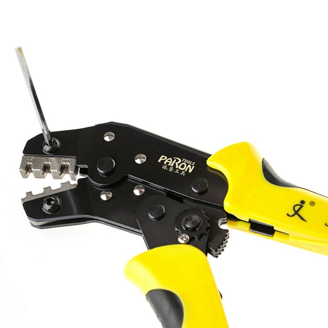 Pliers