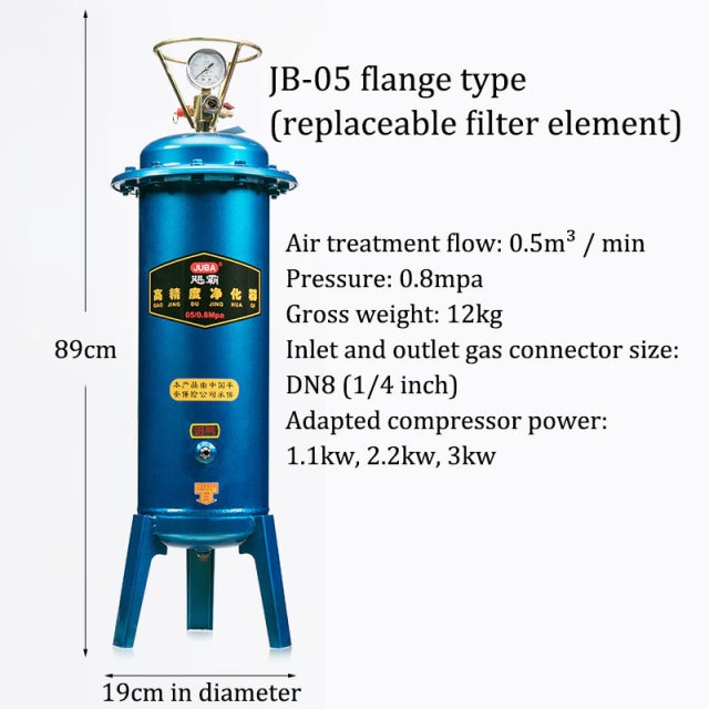 JB-05