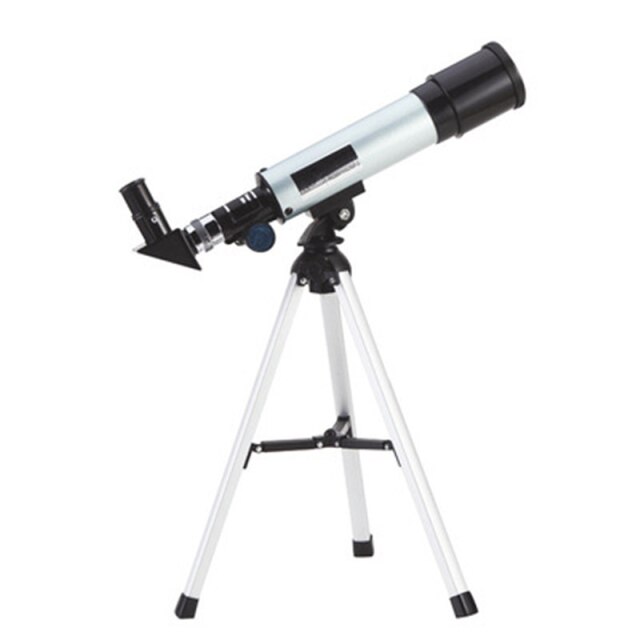 F36050M Sliver