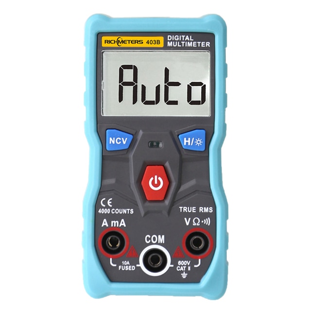 403B