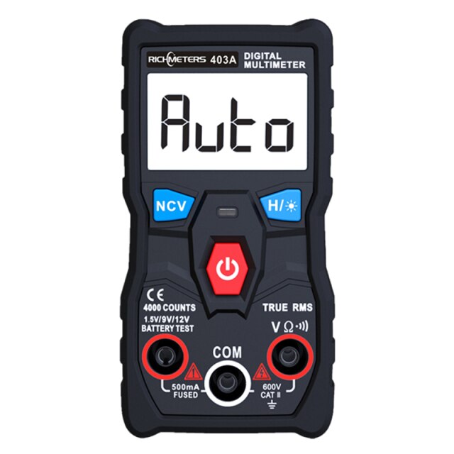 403A