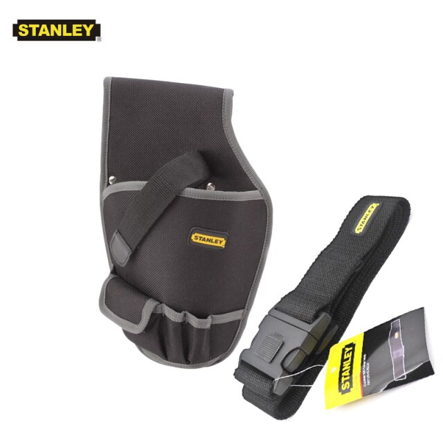 bag with belt