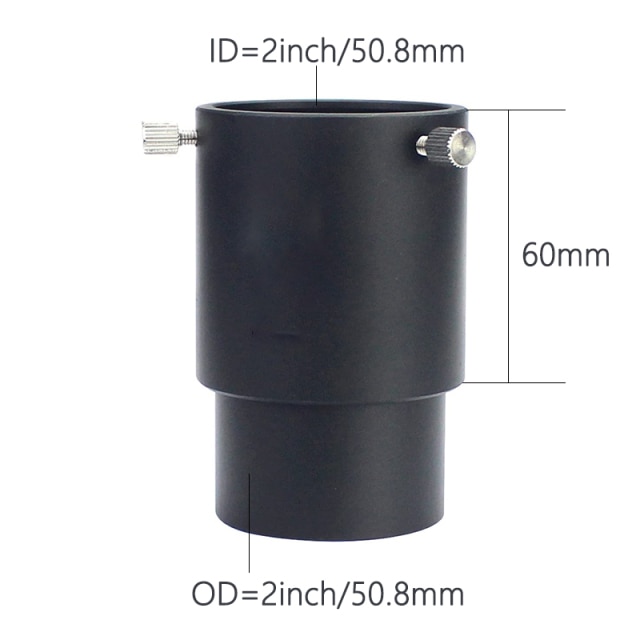 2 to 2 60mm
