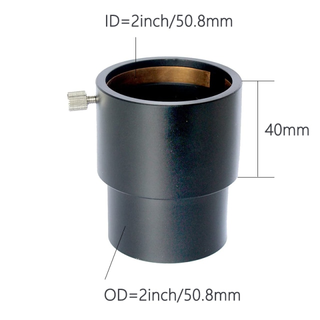 2 to 2 40mm