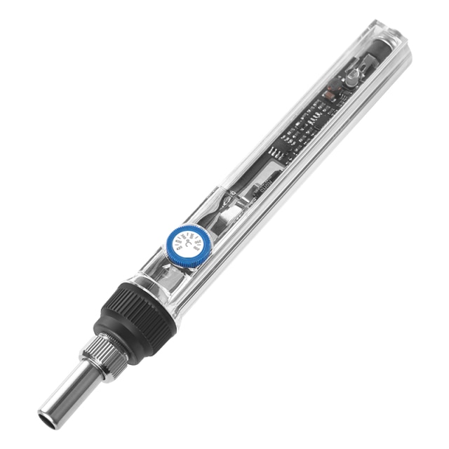 T12 handle