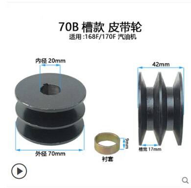 168F-170F-70B